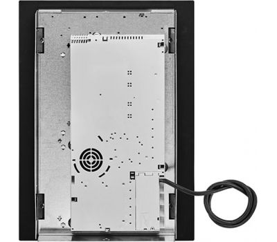 Индукционная варочная панель Domino SMEG SIM3323D