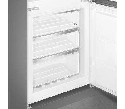 Холодильник встраиваемый Smeg C9174TN5D