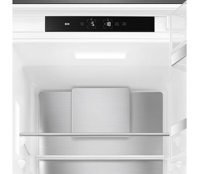 Холодильник встраиваемый Smeg C9174TN5D