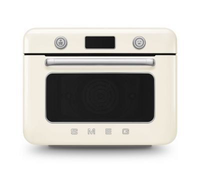 Мини печь SMEG COF01CREU