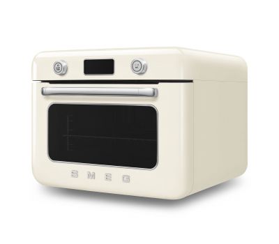 Мини печь SMEG COF01CREU