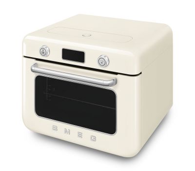 Мини печь SMEG COF01CREU