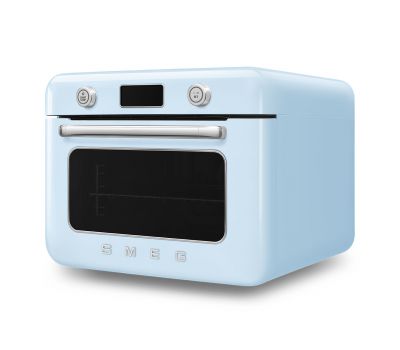 Мини печь SMEG COF01PBEU