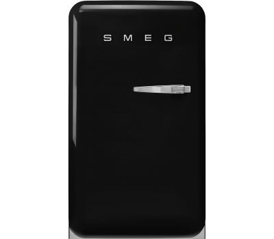 Холодильник SMEG FAB10LBL6