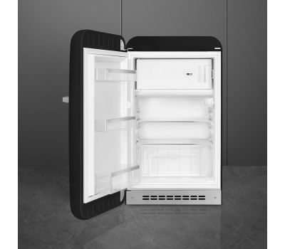 Холодильник SMEG FAB10LBL6