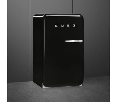 Холодильник SMEG FAB10LBL6