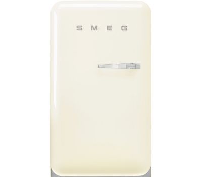 Холодильник SMEG FAB10LCR6