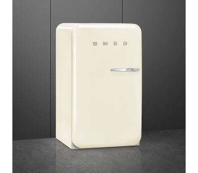 Холодильник SMEG FAB10LCR6