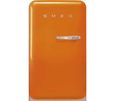 Холодильник SMEG FAB10LOR6