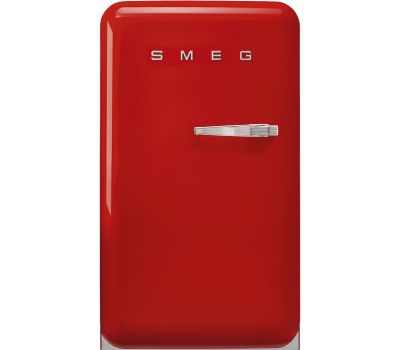 Холодильник SMEG FAB10LRD6