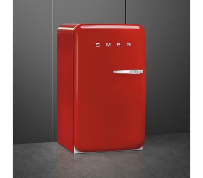 Холодильник SMEG FAB10LRD6