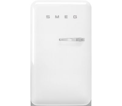 Холодильник SMEG FAB10LWH6