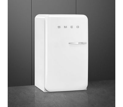 Холодильник SMEG FAB10LWH6