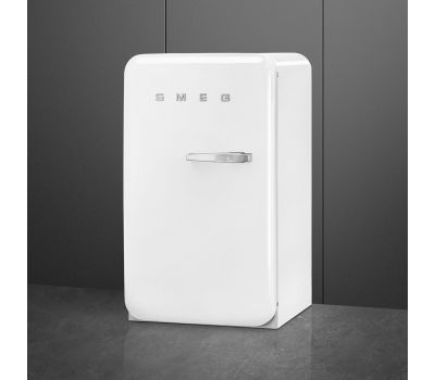 Холодильник SMEG FAB10LWH6