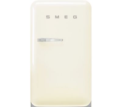 Холодильник SMEG FAB10RCR6