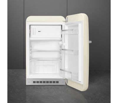 Холодильник SMEG FAB10RCR6
