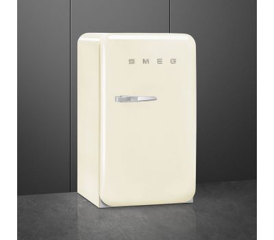 Холодильник SMEG FAB10RCR6