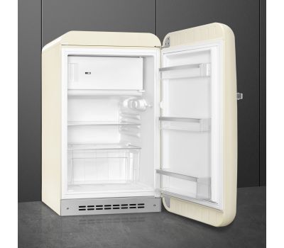 Холодильник SMEG FAB10RCR6