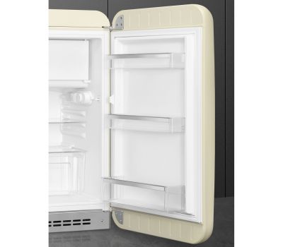 Холодильник SMEG FAB10RCR6