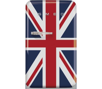 Холодильник SMEG FAB10RDUJ6