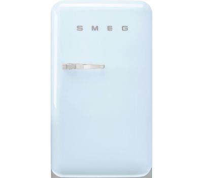 Холодильник SMEG FAB10RPB6