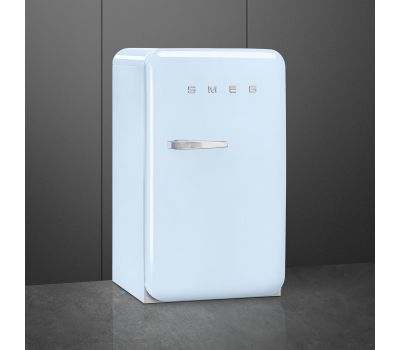 Холодильник SMEG FAB10RPB6