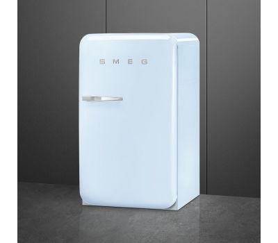 Холодильник SMEG FAB10RPB6