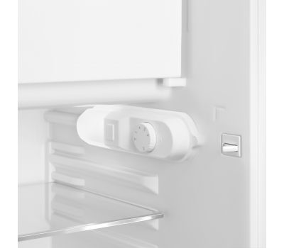 Холодильник SMEG FAB10RPB6