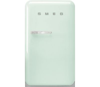 Холодильник SMEG FAB10RPG6