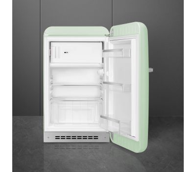 Холодильник SMEG FAB10RPG6