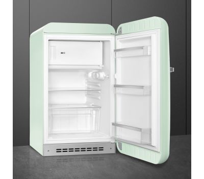 Холодильник SMEG FAB10RPG6
