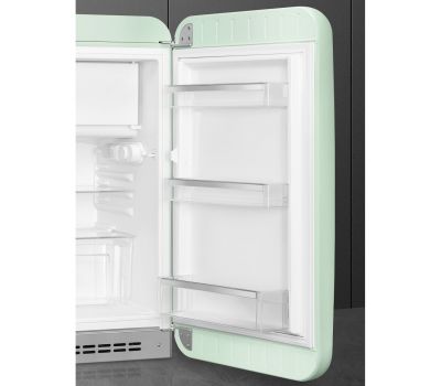 Холодильник SMEG FAB10RPG6