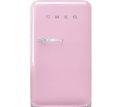 Холодильник SMEG FAB10RPK6