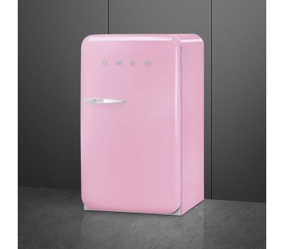 Холодильник SMEG FAB10RPK6