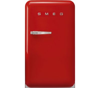 Холодильник SMEG FAB10RRD6