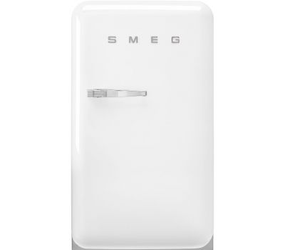 Холодильник SMEG FAB10RWH6