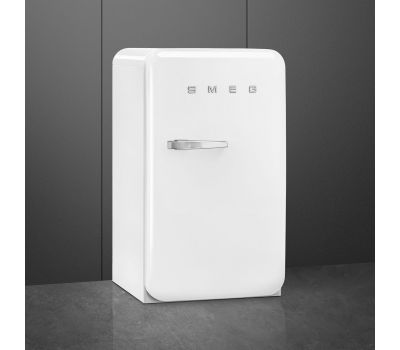 Холодильник SMEG FAB10RWH6