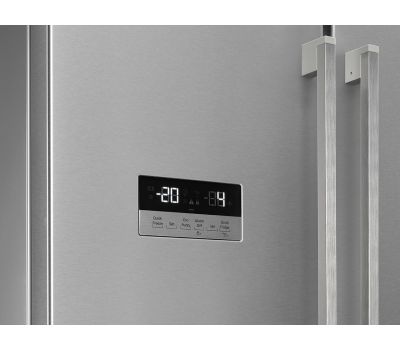 Холодильник Smeg FQ55FXDE