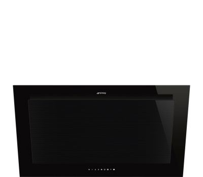 Вытяжка настенная SMEG KV194B3