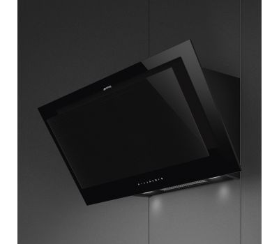 Вытяжка настенная SMEG KV194B3