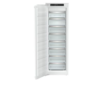 Встраиваемый морозильник Liebherr SIFNf 5108-22 белый