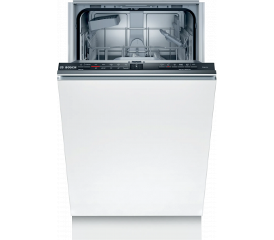 Встраиваемая посудомоечная машина Bosch SPV2IKX10E