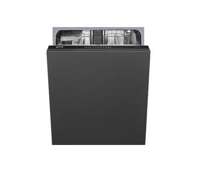 Посудомоечная машина Smeg ST211DS