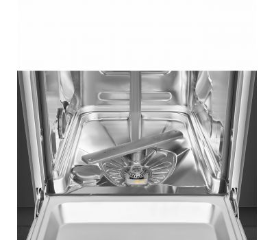 Посудомоечная машина Smeg ST4512IN