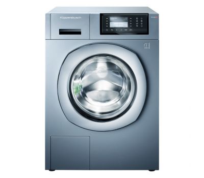 Стиральная машина Kuppersbusch W 40.0 AT антрацит