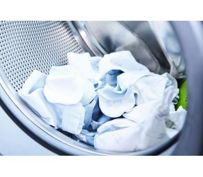 Стиральная машина Kuppersbusch W 40.0 AT антрацит