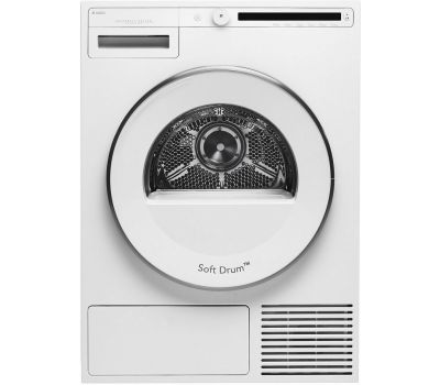 Конденсационная сушильная машина Asko T208C.W