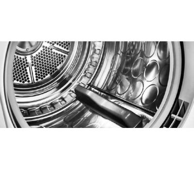 Конденсационная сушильная машина Asko T208C.W