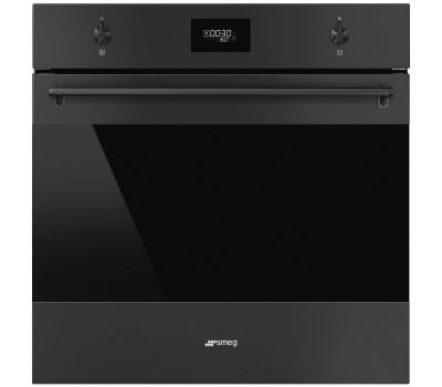 Духовой шкаф SMEG SF6301TN
