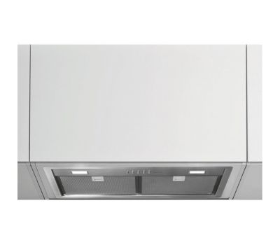 Вытяжка встраиваемая FALMEC BUILT-IN 50 MAX BK